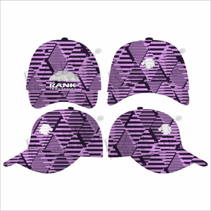 Gorras Deportivas Unisex de Alta Calidad en Poliéster y Algodón, Nuevo Estilo, Resistentes - Product Image 6