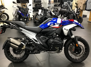 Ventes classiques de motos BMW Sporrtbikkes R1300GS Adventurres 2025 à vendre - Product Image 3