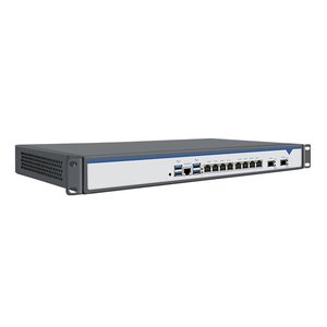 Chasis de Montaje en Rack 1U B760 PVC 8L para Computadora Industrial - Product Image 4