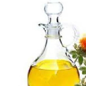 Bulk Canola Oil Refined and Refined Rapeseed Oil Wholesale for Sale - Product Image 6