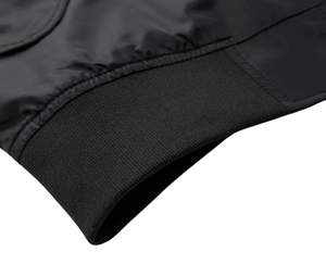 Men's Quick-drying Thin New Softshell Jacket Outdoor <b>Clothes</b> Tactical Windproof Men's Windbreaker Bomber Jacket - Product Image 5