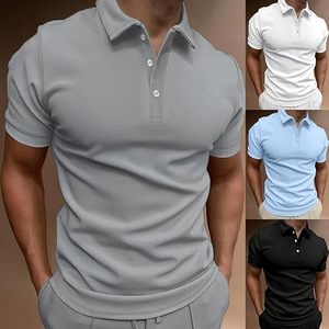 T-shirt en coton vierge imprimé sur mesure pour hommesHaute qualité personnalisé 100% coton 220 grammes unisexe épaule tombante - Product Image 1