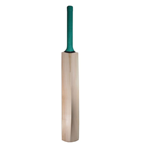 Wholesale Customized English Willow Cricket <b>Bats</b> Sports Accessories in Competition Size with Excellent Services - Product Image 2