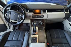 Range Rover Sport Supercharged 2013 - Product Image 6