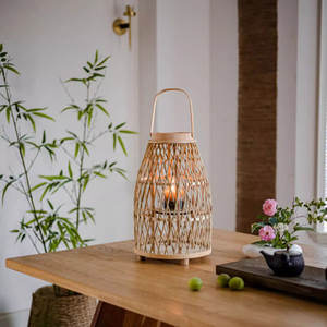 Linterna - Product Image 2