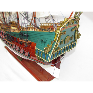 RESLANSSHI//HANIRAFFLLL L MOOEL L SHH - Product Image 4