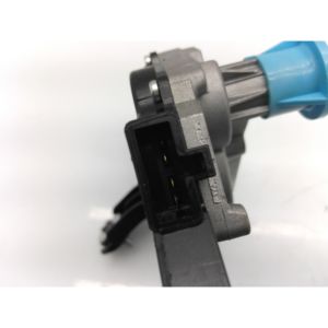 MOTOR DEL LIMPIAPARABRISAS TRASERO HYUNDAI iX35 1ª Serie 987001H300 D4FD Diesel 1685 (10>) - Product Image 6