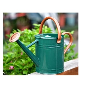 Bastón de Agua de Alta Calidad, Nuevo y Moderno, con Recubrimiento en Polvo Rojo, Almacenamiento de Agua Personalizado - Product Image 5