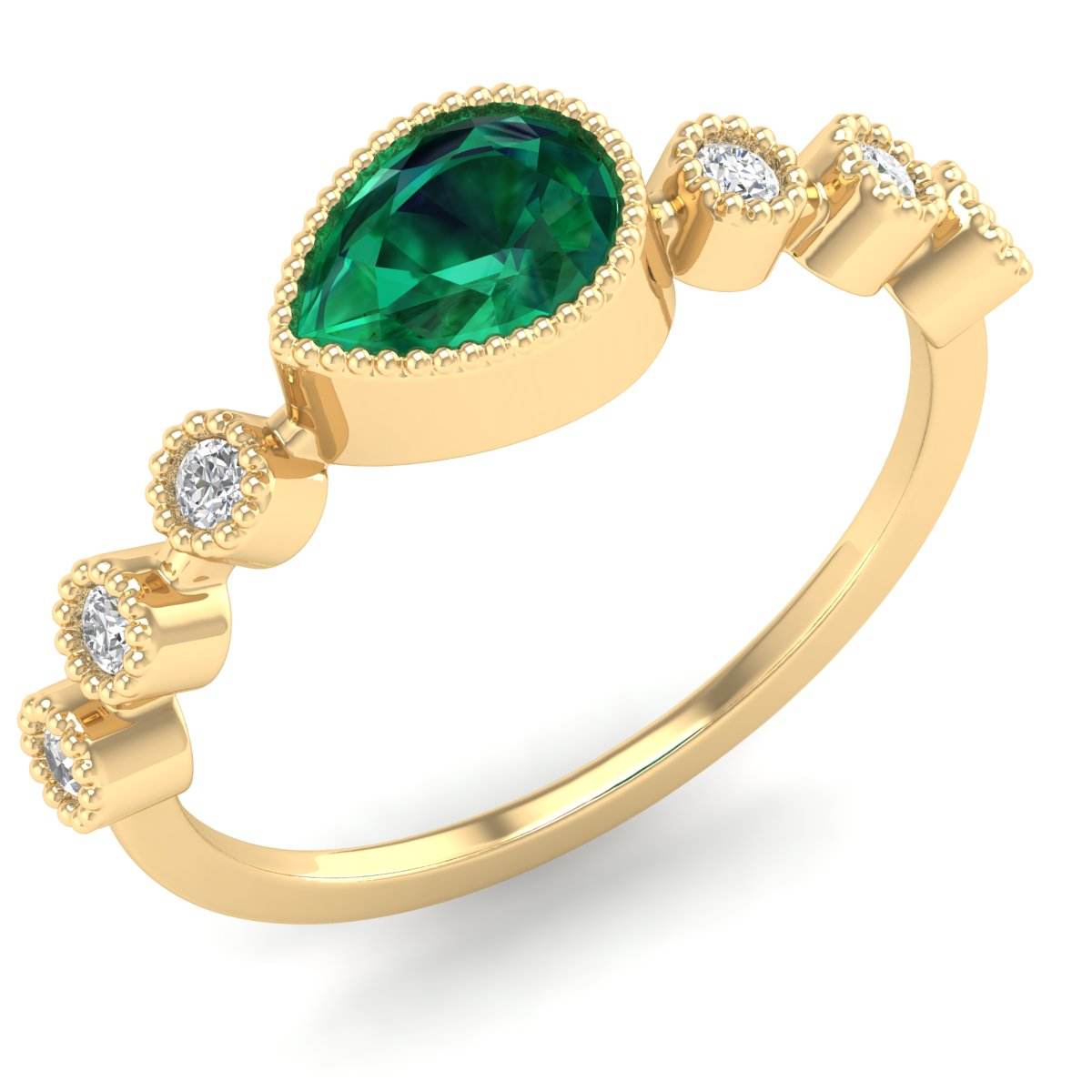 เยลโลว์โกลด์