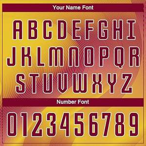 ชุดลูกฟุตบอลสำหรับเด็กมืออาชีพ100% ผ้าโพลีเอสเตอร์สีพื้นดีไซน์ล่าสุด - Product Image 5