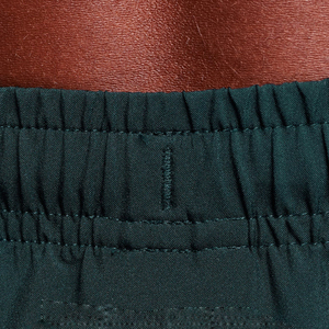 Designer <b>Men</b> Windbreaker <b>Shorts</b> Quick Dry <b>Lightweight</b> Casual Summer Streetwear OEM Private Label Training <b>Shorts</b> for <b>Men</b> - Product Image 6