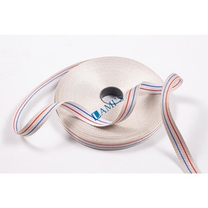 Trenzas de alta calidad Cordones Uniforme Lingotes de oro Recortes de alambre Trenzas Trim Galloon Textile Craft OEM Demand - Product Image 1