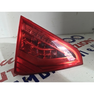 ไฟหยุดด้านหลังซ้ายรวมอยู่กับประตู AUDI A5 Sportback (8TA)8t094509c(09>17) - Product Image 1
