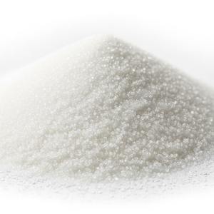 Azúcar Blanco Refinado en Empaque a Granel, Directo de Fábrica, Grado Alimenticio, Apto para Uso Global en Procesamiento de Alimentos, Panadería y Bebidas - Product Image 4