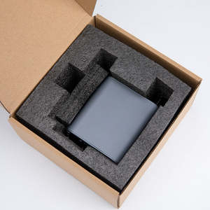 Phecda 10W Diode <b>Laser</b> Module New Condition for Acrylic Material - Product Image 5