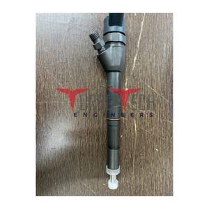 Injecteur de carburant à rampe commune 0445110497 - Product Image 1