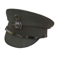 Gorra Clásica Newsboy Unisex, Estilo Chauffeur/Marino, con Campana, Visera, Ajustable, Cómoda, para las Cuatro Estaciones, de Alta Calidad