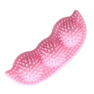 Juguete Masticable de Silicona para Perros, para Limpieza Dental y Molares, Duradero y Ecológico - Product Image 5
