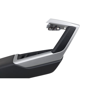 แผงที่วางแขนด้านหน้าซ้าย AUDI Q3 ซีรีส์ (F3B) 83A867173 DFG ดีเซล 2000 (18>) - Product Image 3