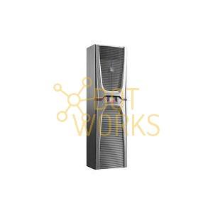 Rittal 3188640 - Neuf - Product Image 1