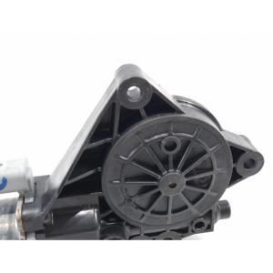 MOTOR ELÉCTRICO PARA VENTANA TRASERA DERECHA HYUNDAI iX20 Serie 83460-1P000 (10>19) - Product Image 6