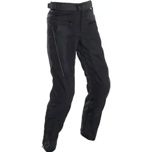 新款定制时尚摩托车纺织长裤/男士自行车裤透气赛车摩托车裤