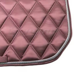 Équipement de selles de cheval de meilleure couleur de style unique Produits pour chevaux Selles de cheval de meilleure qualité - Product Image 4