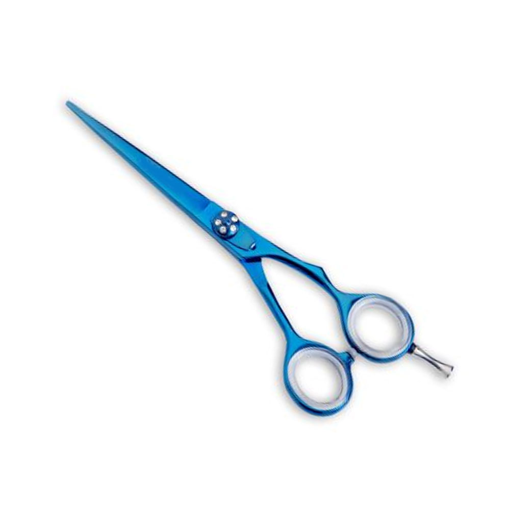 Barber Scissors