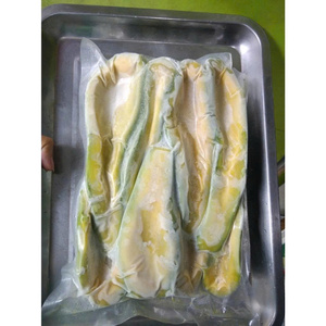 AGUACATE CONGELADO CALIDAD PREMIUM NATURAL IQF FRUTA A GRANEL SUMINISTRO AL POR MAYOR PRODUCTO DE EXPORTACIÓN OFERTA SUPERIOR OFERTA DE VENTA - Product Image 5