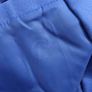 แจ็กเก็ตเลตเตอร์แมนแขนยาวสำหรับผู้ชายแจ็กเก็ตฤดูหนาว2025เลตเทอร์แมนแบบเรียบๆ - Product Image 6