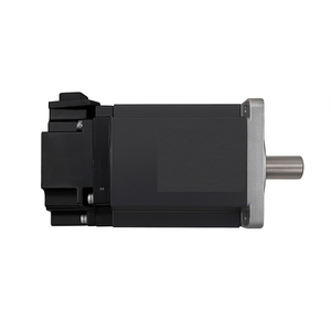 ขายดีที่สุด HG-KN23BK สต๊อกใหม่ - Product Image 2