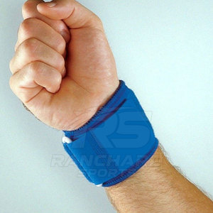 Silicone <b>Wrist</b> <b>Band</b> Fundraising Charity Event Glow Silicone <b>Wrist</b> <b>Band</b> Night Party Use Silicone <b>Wrist</b> <b>Band</b> - Product Image 3