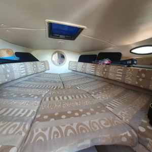 R-i-n-k-e-r 232 C-a-p-t-i-v-a C-u-d-d-y - Product Image 3