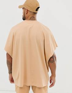 Vente en gros d'ensembles de vêtements de rue d'été pour hommes de haute qualité t-shirt à manches courtes et pantalon court séchage rapide caractéristique motif imprimé décontracté - Product Image 5