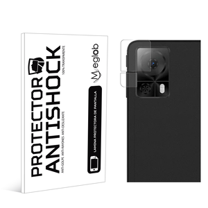 ฟิล์มกันกระแทก Doogee T20S สำหรับหน้าจอและเลนส์มือถือ - Product Image 1