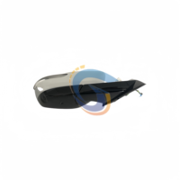 JetourX70PLUS série rétroviseur électrique gauche droite Offre Spéciale Chine modèle de voiture pièces de rechange rétroviseur