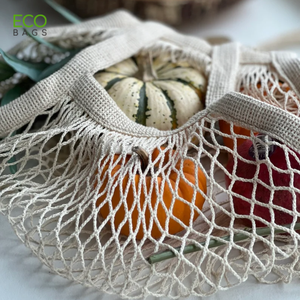 2023 personnalisé OEM ouvert fruits légumes cosmétiques sacs mode voyage maquillage cas usine-prix coton toile matériel ODM cas - Product Image 1