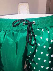 Marque privée de haute qualité, meilleur design, survêtement avec logo personnalisé, dernier style, survêtement pour homme - Product Image 6