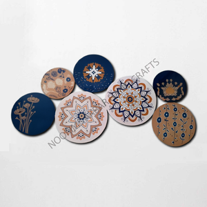 Tùy Chỉnh Trung Quốc Rồng Kim Loại Tường Nghệ Thuật Truyền Thống Thiết Kế Tùy Chỉnh Kích Thước Khung Cho Phòng Ngủ Phòng Khách Tùy Chỉnh Số Lượng Lớn Giảm Giá - Product Image 6