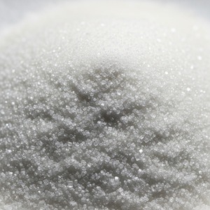 Oferta por Tiempo Limitado: Azúcar Blanco Premium a Granel, Alta Calidad, Pedido al por Mayor, Mejor Precio Garantizado para Importadores - Product Image 4