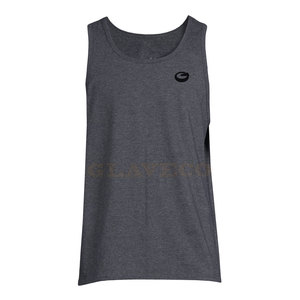 Ropa de fitness Pakistán Made Men Tank Top Tallas grandes Hombres Tank Top Summer Wear Men Tank Top - Product Image 1
