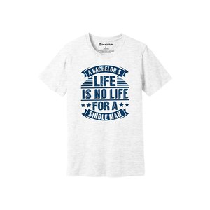 เสื้อยืดผ้าฝ้ายผสมผ้าฝ้าย/ผ้าฝ้าย100% พิมพ์ลายแบบหลวมใน160-180 + GSM การออกแบบที่ปรับแต่งได้และสีในราคาถูก - Product Image 5