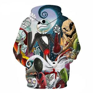 2024 nouveau Style dernière conception bas prix hommes Sublimation sweats à capuche en gros Sublimation sweats à capuche haute qualité en vrac en gros sweats à capuche - Product Image 1