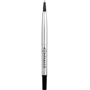 Parker QUINK 0.5mm Black Rollerball <b>Pen</b> Refill High Quality Parker QUINK Product - Product Image 1