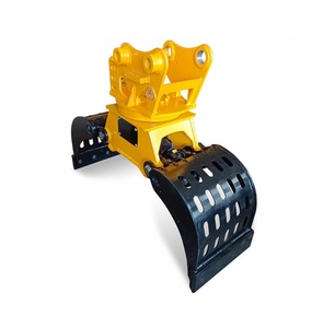 GRAPINS - Product Image 4