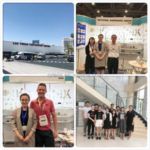 ใบพัด5 "-20" คุณภาพสูง5ใบใบพัดระบายอากาศมอเตอร์ไฟฟ้าใบพัดพัดลมเครื่องปรับอากาศ - Product Image 6