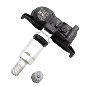 <span class=keywords><strong>Capteur</strong></span> de <span class=keywords><strong>pression</strong></span> des pneus PMV-E100 42607-02090 pour <span class=keywords><strong>Toyota</strong></span> C-HR 2020-2024, Camry bZ4X 2022-2024, <span class=keywords><strong>Yaris</strong></span> Cross 2021-2024, Corolla - Product Image 4