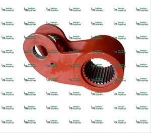 10018071 PALANCA DE LEWING PARA HORMIGÓN - Product Image 1