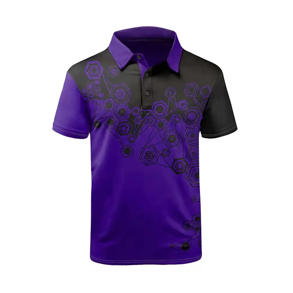 2024 New Latest Style For Highest Quality For Polo Shirts Slim Fit For Polo Shirts Whole Sale Price For Polo Shirts