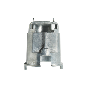 Manchon de moteur pliant pour rétroviseur latéral intérieur pour Mini Cooper (expédition du fabricant turc) Code produit: FD112740 - Product Image 6